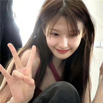 校园直击：某影帝之子恋爱脑怒怼网友，一夜之间最新进展