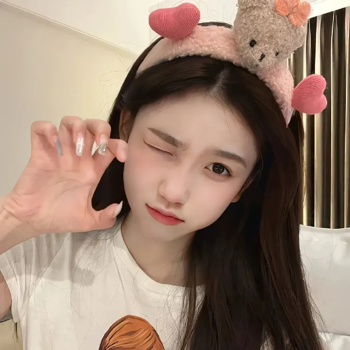 顶流女星发律师函却引出更多实锤，长达一周内幕曝光，网友笑疯